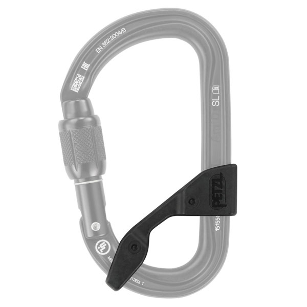 Petzl Captiv